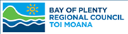 Bay of Plenty Regional Council