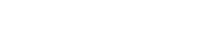 NZ Transport Agency