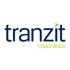 Tranzit Coachlines